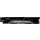 Gainward GeForce RTX 3080 Ti Phoenix LHR 12GB GDDR6X - 658068 - zdjęcie 6